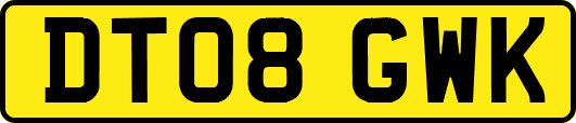 DT08GWK