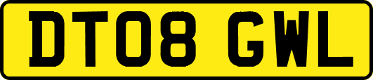 DT08GWL