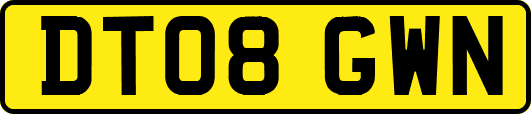 DT08GWN