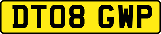DT08GWP