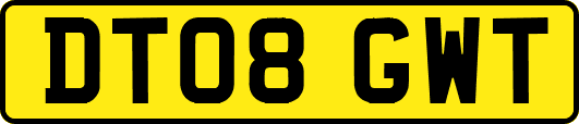 DT08GWT