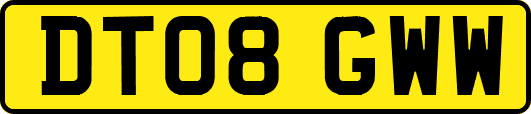 DT08GWW