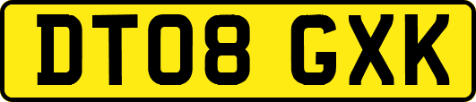 DT08GXK
