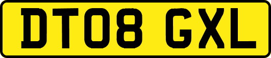 DT08GXL