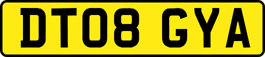 DT08GYA