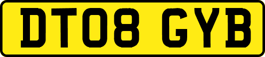 DT08GYB