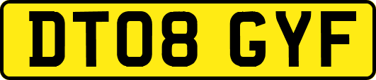 DT08GYF