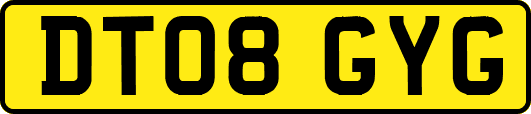 DT08GYG
