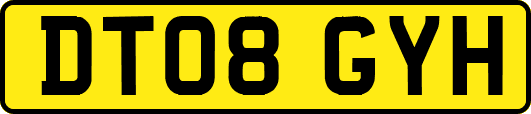 DT08GYH