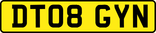 DT08GYN