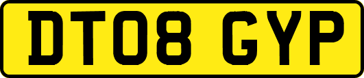 DT08GYP