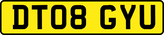 DT08GYU