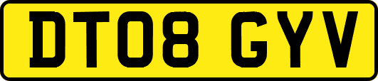 DT08GYV