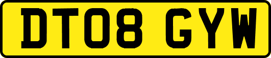 DT08GYW