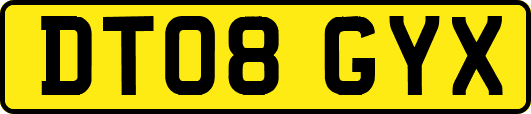 DT08GYX