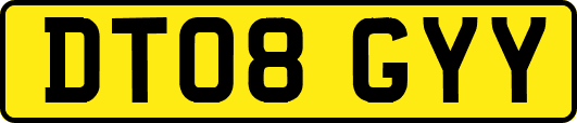 DT08GYY
