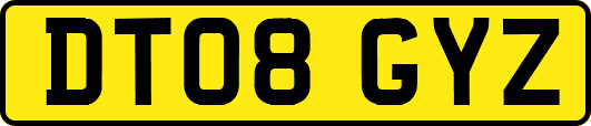 DT08GYZ