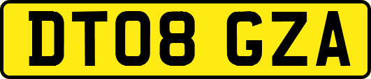 DT08GZA