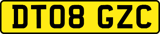 DT08GZC