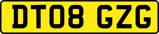 DT08GZG