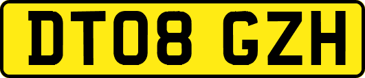 DT08GZH