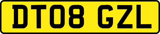 DT08GZL