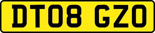 DT08GZO