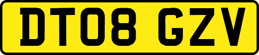 DT08GZV