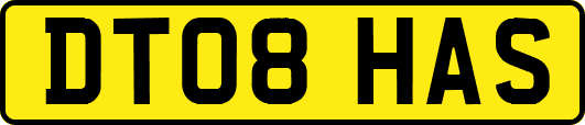 DT08HAS