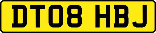DT08HBJ