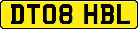 DT08HBL
