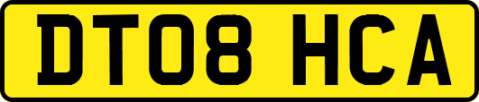DT08HCA