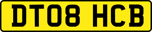 DT08HCB