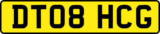 DT08HCG