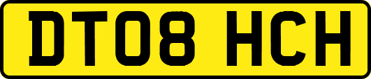 DT08HCH