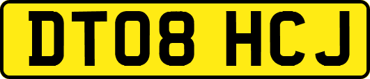 DT08HCJ