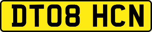 DT08HCN