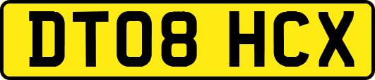 DT08HCX