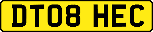 DT08HEC