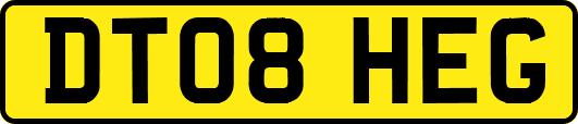 DT08HEG
