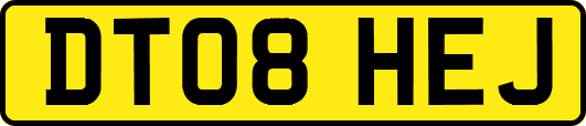 DT08HEJ