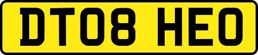 DT08HEO