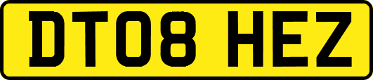 DT08HEZ