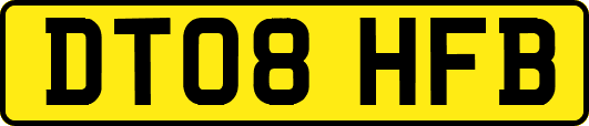 DT08HFB