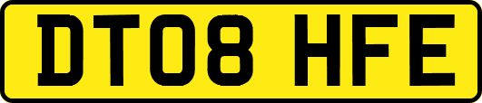 DT08HFE