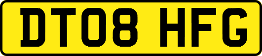 DT08HFG