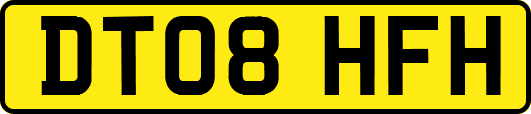 DT08HFH