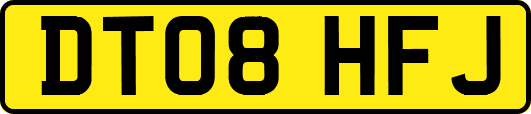DT08HFJ