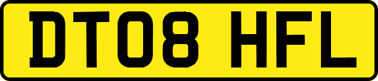 DT08HFL