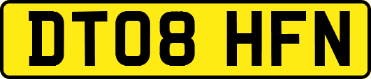 DT08HFN